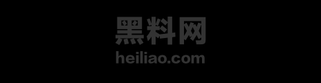 探花大神草头福利资源 1